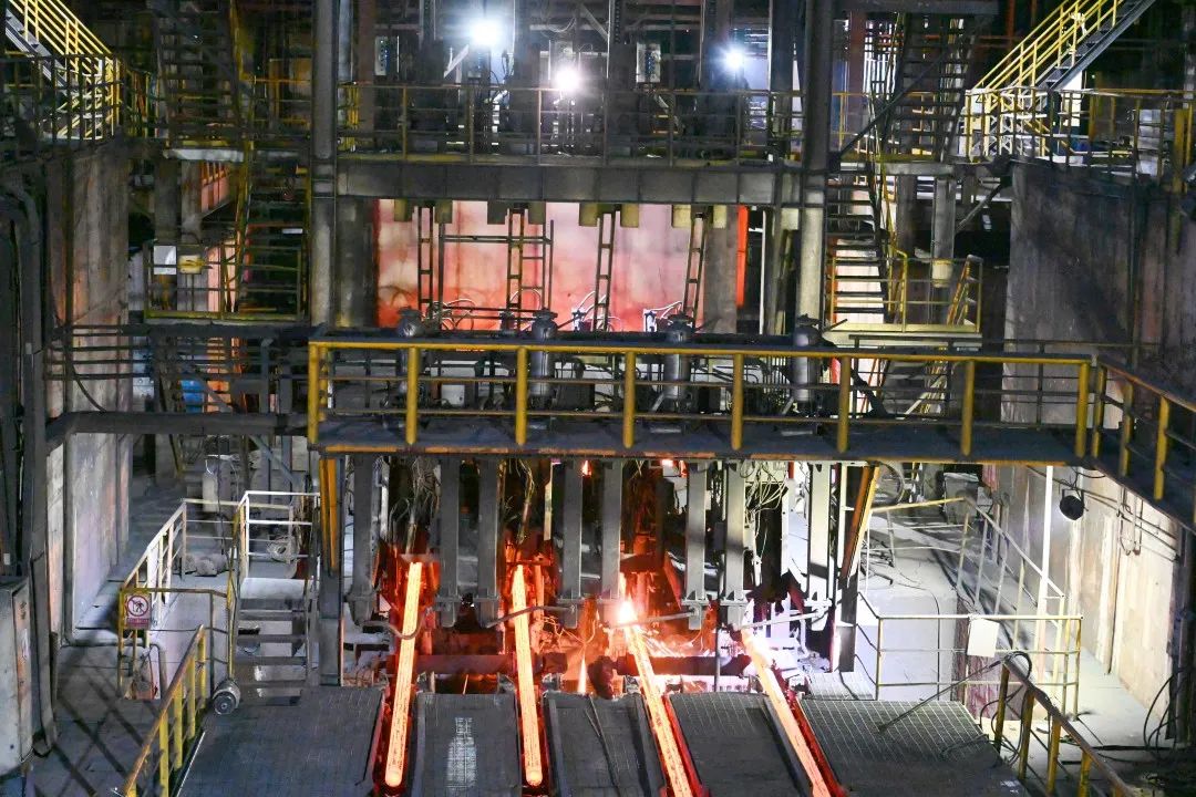 1682675958691459.jpg 微信图片_20230428175534.jpg