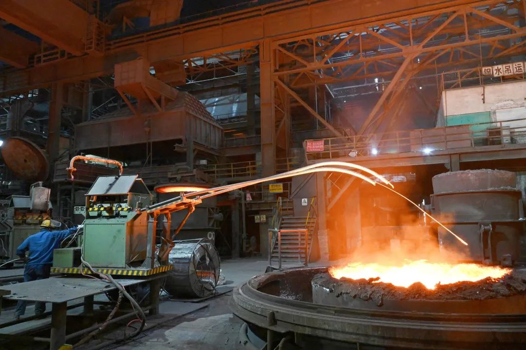 1682675969616142.jpg 微信图片_20230428175524.jpg