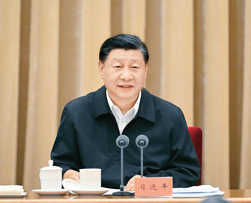 1704155077519846.jpg 美丽中国建设01.jpg