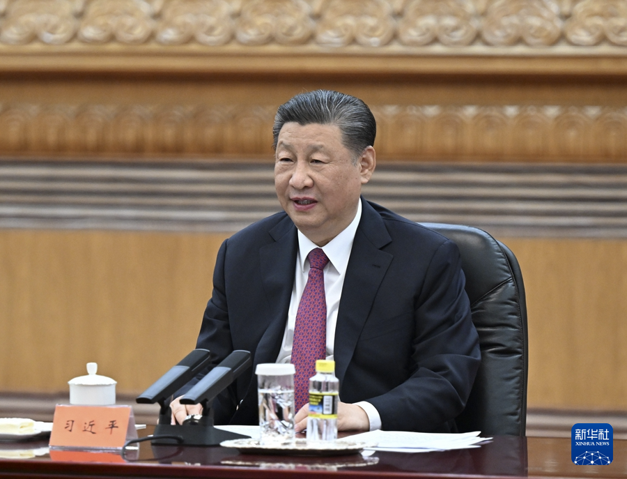 1712906728749702.jpg 习近平会见马英九一行03.jpg